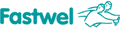 Fastwel