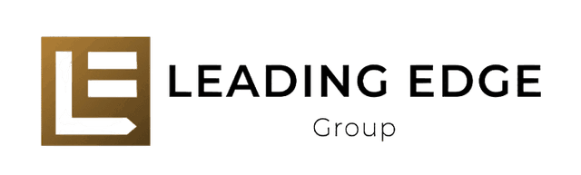 Leading Edge UAE