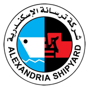 Alexandria Shipyard