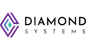 Diamond Systems