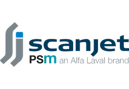 Scanjet PSM
