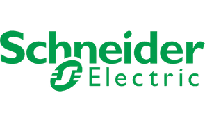 Schneider Electric