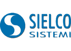 Sielco Sistemi